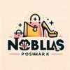 nobellas
